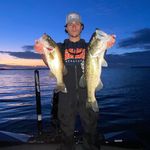 Chris Roane1 - @chrisroane034 - Instagram