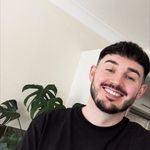 chris roane - @chrisroane - Instagram