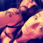Chris Roane - @johnroane5 - Instagram
