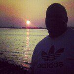 chris roane - @dream_chazer22 - Instagram