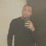 Chris Roane - @identity_crysis - Instagram