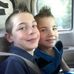 Chris Roane - Facebook