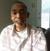 Chris Roane - Facebook