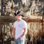 Chris Roane - @chrisroane_ - Instagram