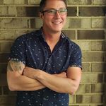 Chris Roane - @sushi757 - Instagram