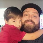 Chris Roane - @fl.roane - Instagram