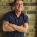 Chris Roane - Facebook