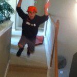 Chris Roane - @chris_risinthehouse - Instagram