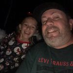 Chris Roane - @chriscroane - Instagram