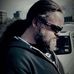 Chris Roane - Facebook