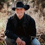 Chris Roane - @chris.roane_ - Instagram