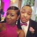 Chris Roane - Facebook