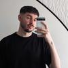Chris Roane - @chris.roane - TikTok