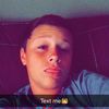 Chris roane  - @chrisroane - TikTok