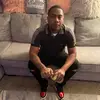 chriseanroane0 - @chriseanc4 - TikTok