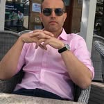 Chris Roast - @chris_roast78 - Instagram
