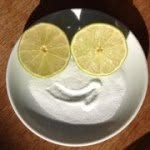 Chris Roast - @chrisroast - Instagram