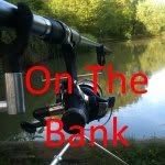 Chris Roast - @onthebankfishing - Instagram