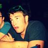 Chris Rost405 - @chrisroast7 - TikTok