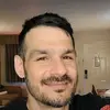 ChrisBroast - @chrisbroast - TikTok