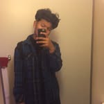 Chrisroastopher - @chrisuzi - Instagram