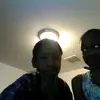 Christian and Paris roast - @christianandparis - TikTok