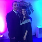 Christopher Roger Roast - @chrisroast68 - Instagram