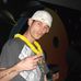 Chris Roat - Facebook