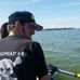 Chris Roat - Facebook