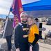Chris Roat - Facebook