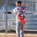Chris Roat - Facebook