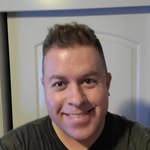 Chris Roat - @chrisroat - Instagram