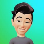 Chris Roat - @cali_chris1 - Instagram