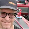 @chris_roath_426 - @chris_roath_4264 - TikTok