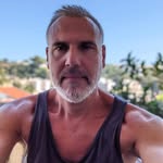 Christian Roatta - @chris_roatta - Instagram