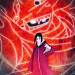 shisui - @chris_roath - Instagram