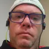 bobbyhill909# - @chrisrobb36 - TikTok