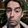 Chris Robb183 - @chrisrobb183 - TikTok