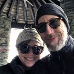 Chris Robb - @_chris_robb_ - Instagram