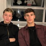 Chris Robb - @chris_robb_ - Instagram