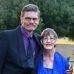 Chris Robb - Facebook