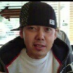 Chris Robb - @thaiger_balm - Instagram