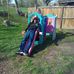 Chris Robb - Facebook