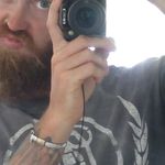Chris Robb - @intuitionsailor - Instagram