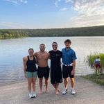 Chris Robb - @crobb42 - Instagram