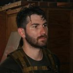 Chris Robb - @chrissrobbb - Instagram
