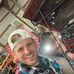 Chris Robb - Facebook