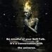 Chris Robb - Facebook