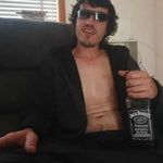 Chris Robb - @gogglesissad - Instagram