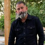 Chris Robb - @robb.chris - Instagram